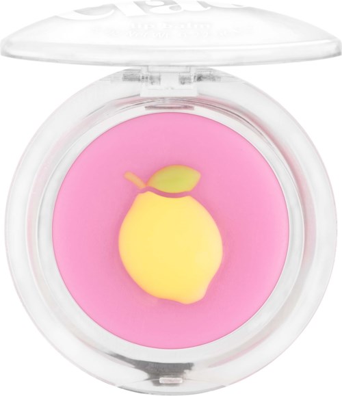 essence Ciao! Lip Balm