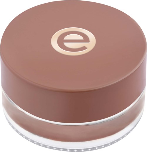essence Cream Eyeshadow Matte 01 Oak