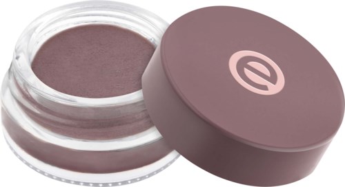 essence Cream Eyeshadow Matte 02 Taupe