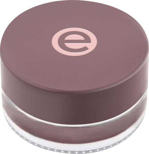 essence Cream Eyeshadow Matte 02 Taupe
