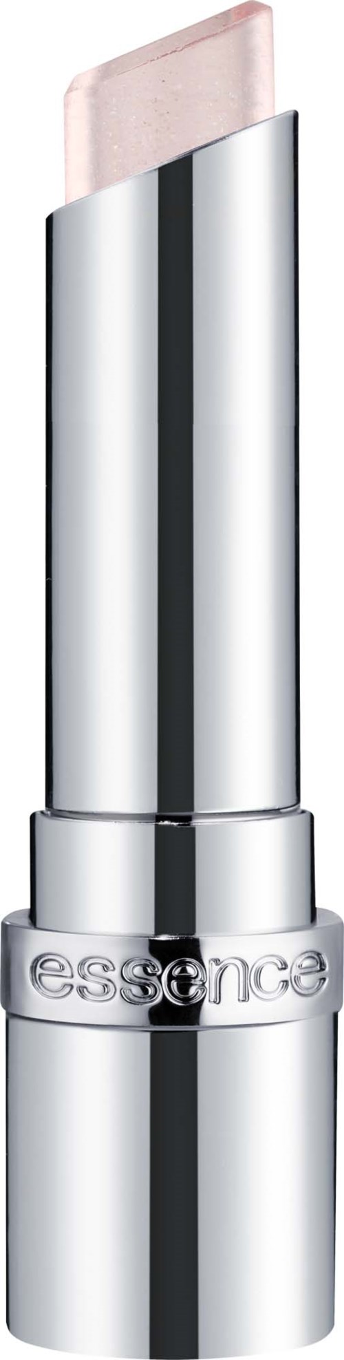 essence Hydra Kiss Lip Balm 2,8 g