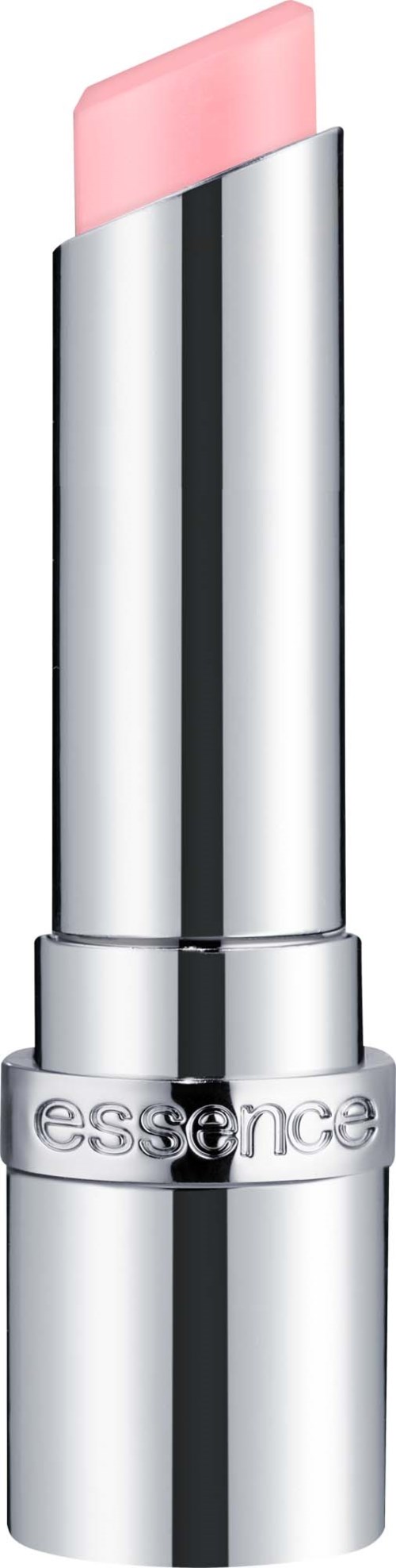 essence Hydra Kiss Lip Balm 2,8 g
