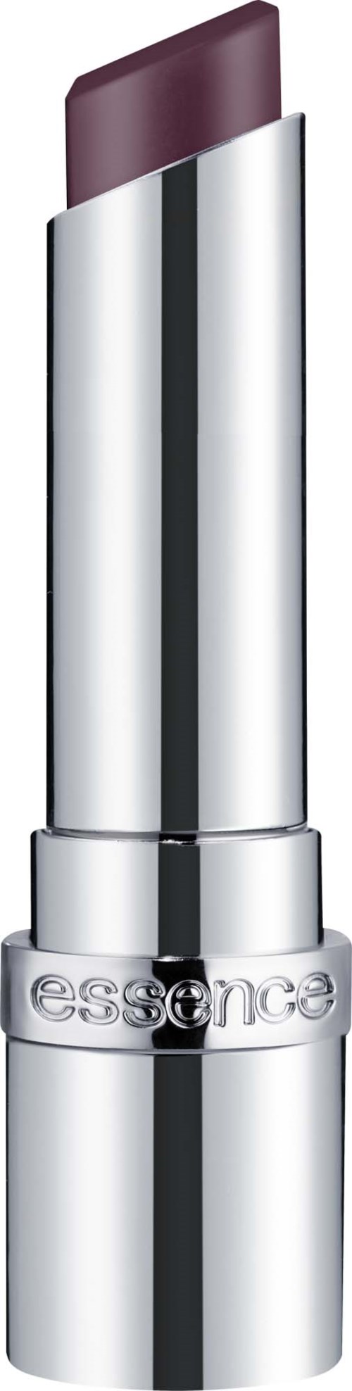 essence Hydra Kiss Lip Balm 2,8 g