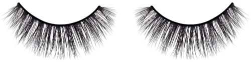 essence Lash Like A Boss False Lashes 05