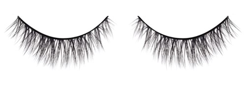 essence Lash Like A Boss False Lashes 06