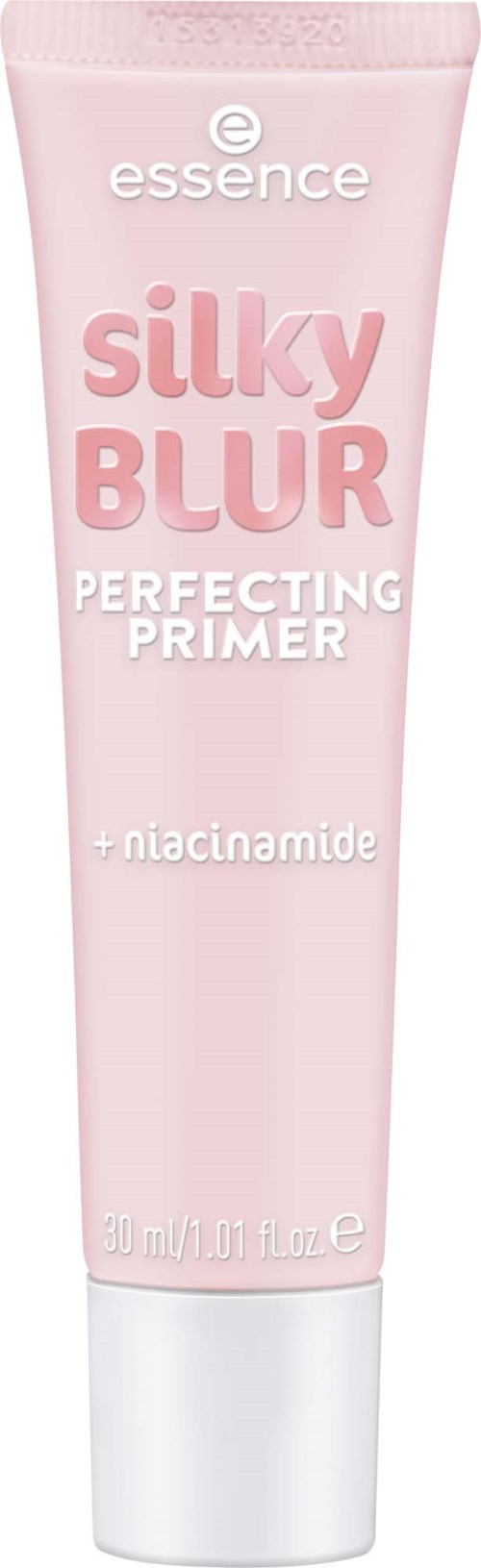 essence Silky Blur Perfecting Primer