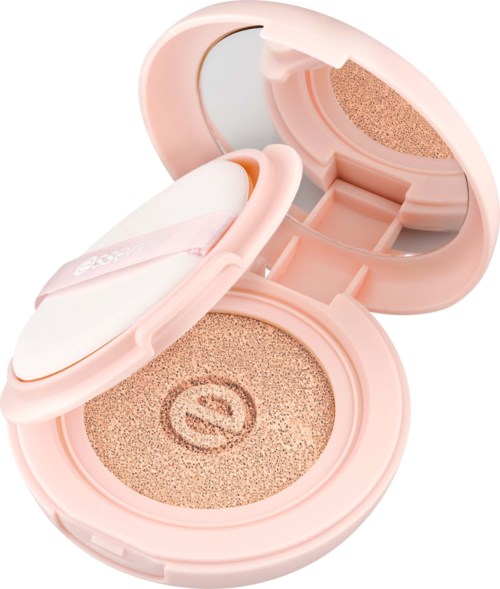 essence Silky Cushion Foundation 110