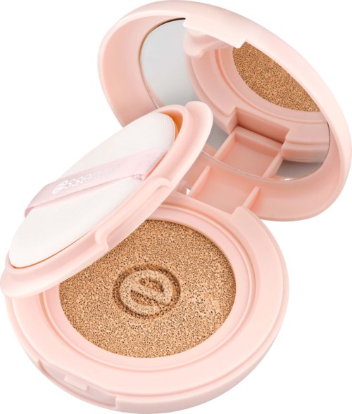 essence Silky Cushion Foundation 155