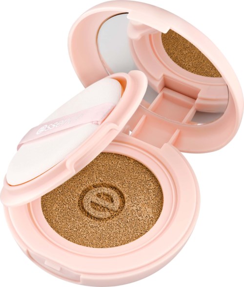 essence Silky Cushion Foundation 178