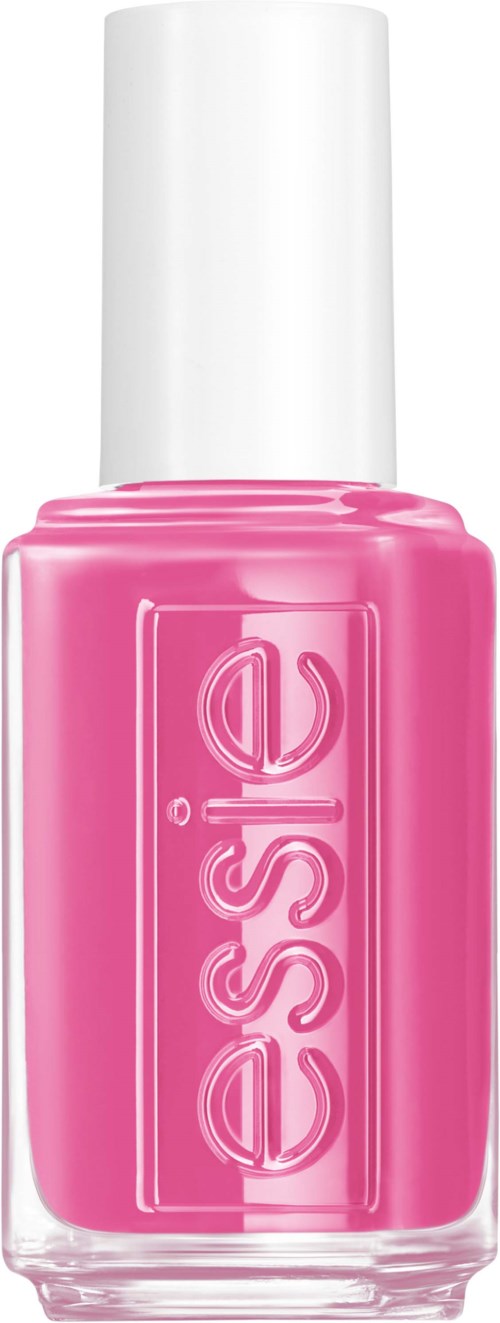 Essie Nail Expressie SK8 with Destiny Collection Nail Polish 425 Trick Clique