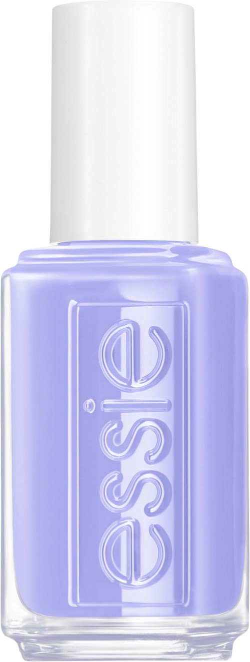 Essie Nail Expressie SK8 with Destiny Collection Nail Polish 430 with Destiny