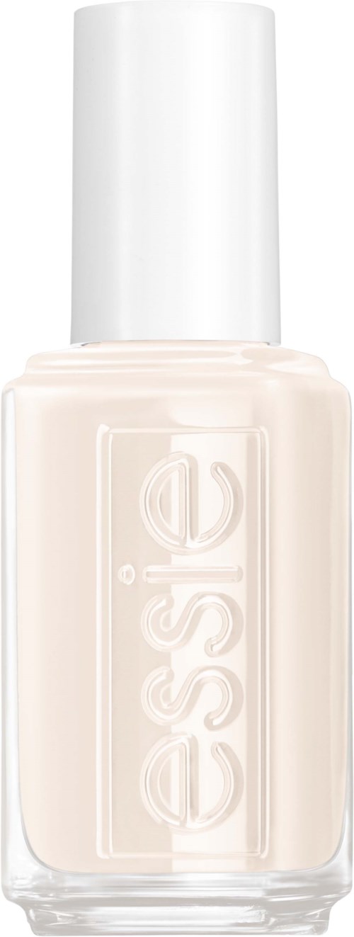 Essie Nail Expressie SK8 with Destiny Collection Nail Polish  440 Daily Grind