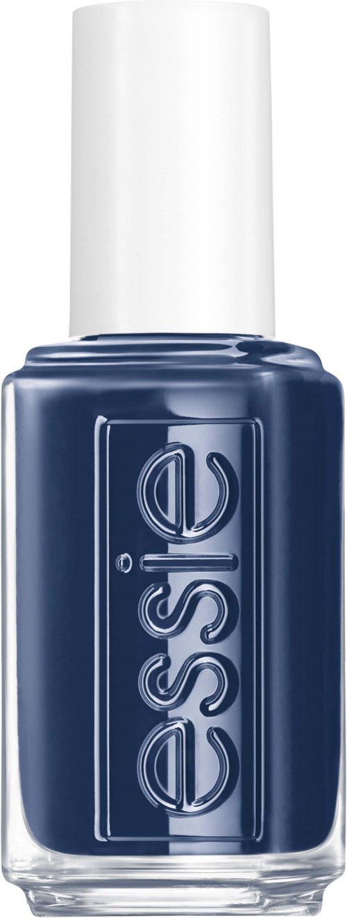 Essie Nail Expressie SK8 with Destiny Collection Nail Polish 445 Left Shred