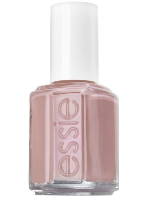 Essie     Bff Best Boyfriend 711