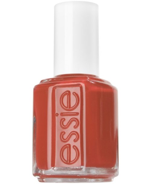 Essie Nail Lacquer 685 Chubby Cheeks