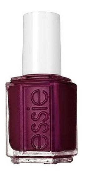 Essie Fall 379 In The Lobby