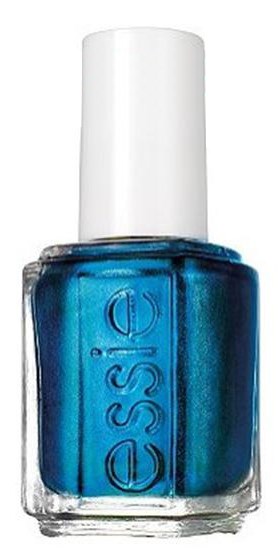 Essie Fall 380 Bell Bottom Blues