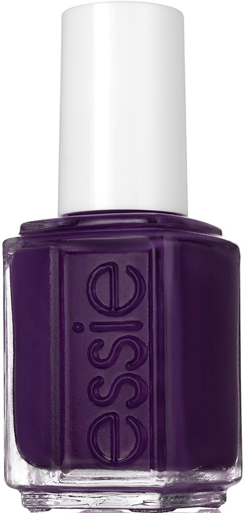 Essie Fall 428 Kimono Over