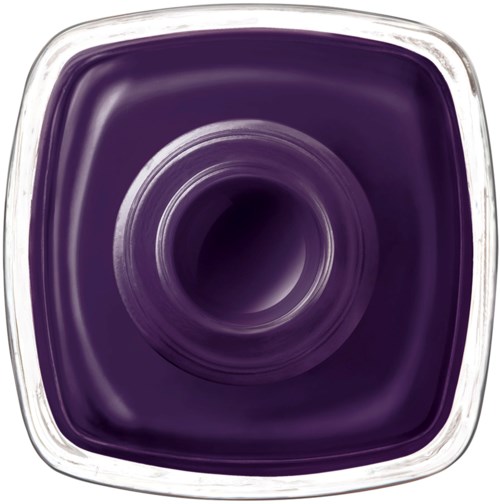 Essie Fall 428 Kimono Over