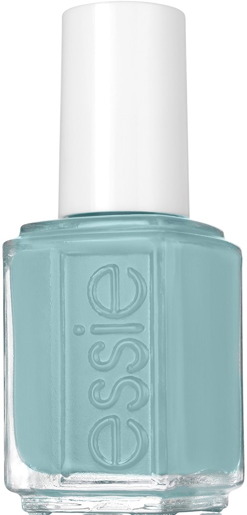 Essie Fall 430 Udon Know Me