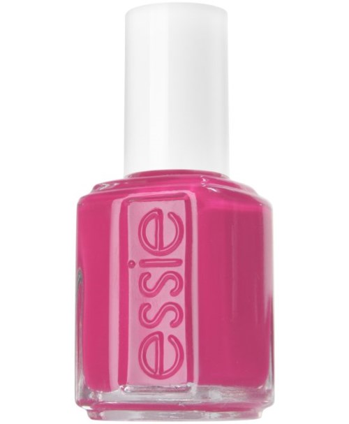 Essie     Fiesta 37