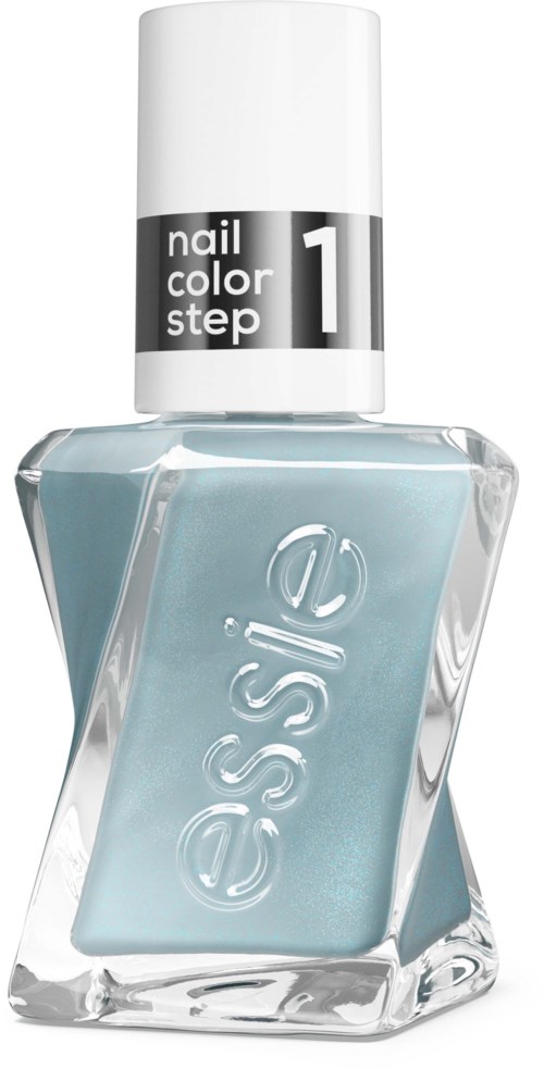 Essie Gel Couture Nail Polish 135 First View