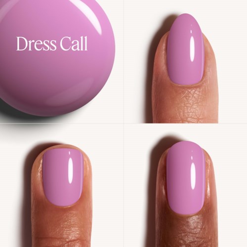 Essie Gel Couture Nail Polish 180 Dress Call