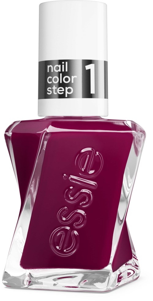 Essie Gel Couture Nail Polish 186 Paisly The Way