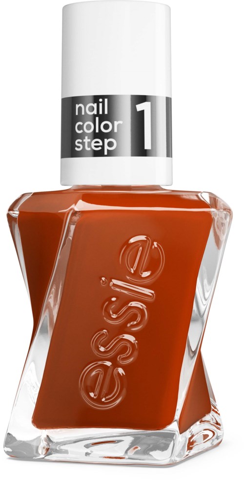 Essie Gel Couture Nail Polish 252 Fab Florals