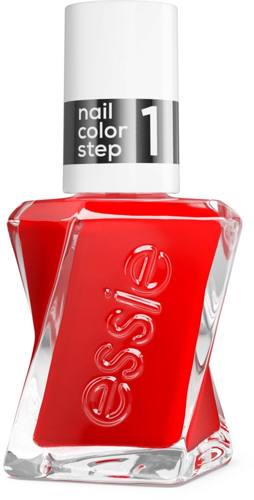 Essie Gel Couture Nail Polish 260 Flashed
