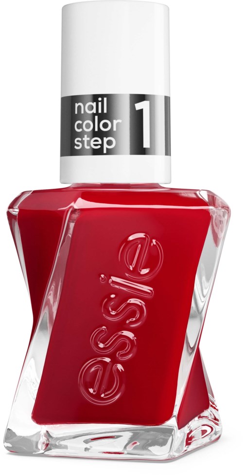 Essie Gel Couture Nail Polish 345 Bubbles Only