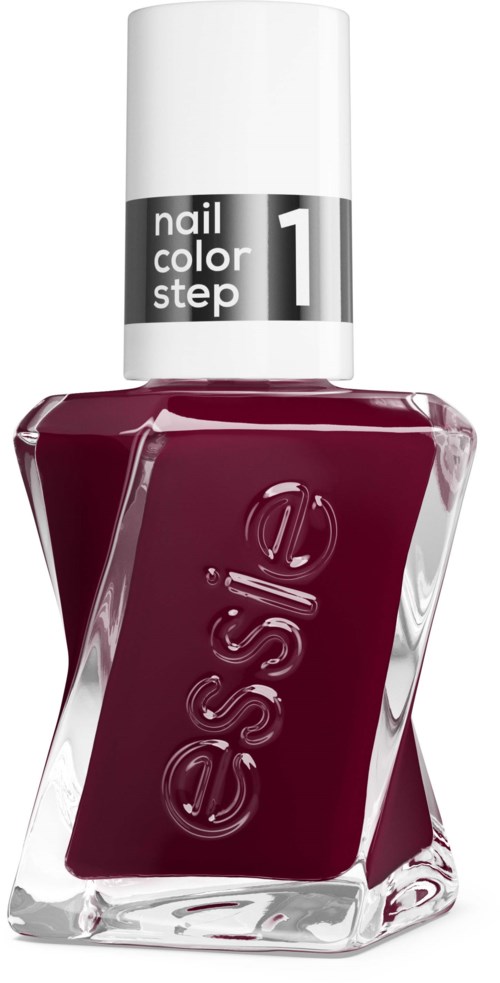 Essie Gel Couture Nail Polish 370 Model Clicks