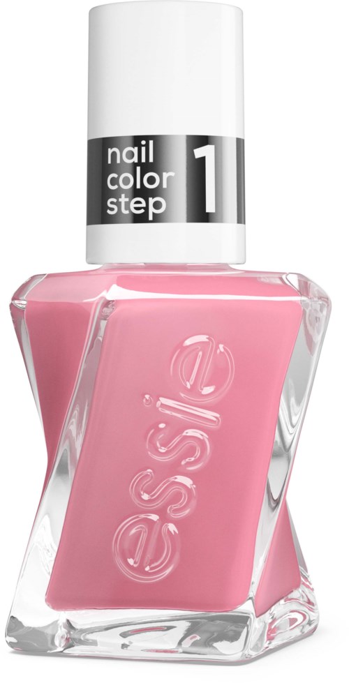 Essie Gel Couture Nail Polish 506 Bodice Goddess