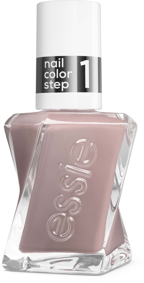 Essie Gel Couture Nail Polish 545 Tassel Free