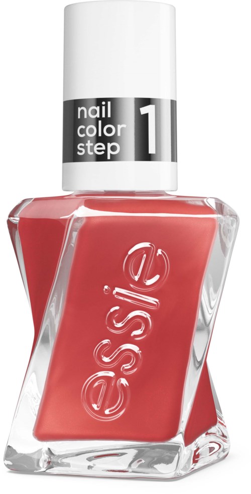 Essie Gel Couture Nail Polish 549 Woven At Heart