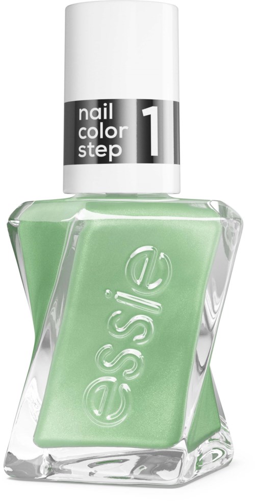 Essie Gel Couture Nail Polish 551 Bling It
