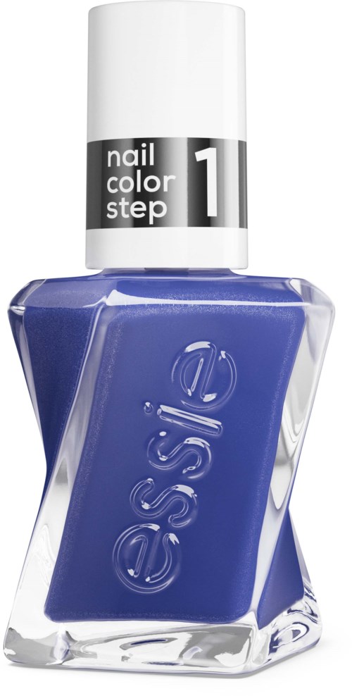Essie Gel Couture Nail Polish 552 Statement Peace