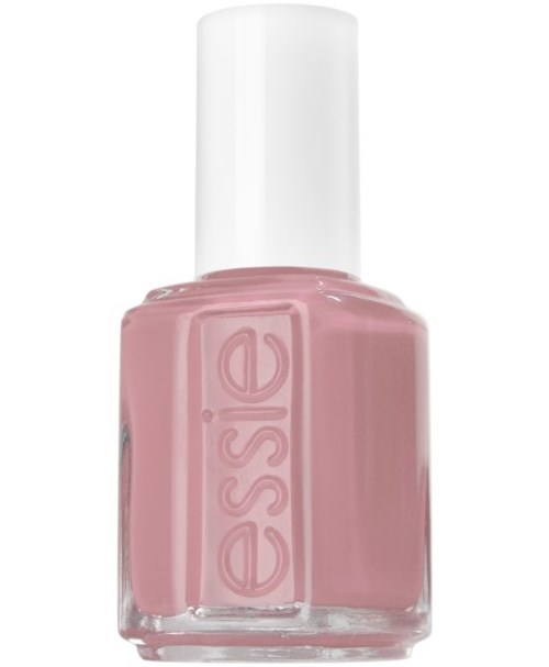 Essie Nail Lacquer 383 Innocent