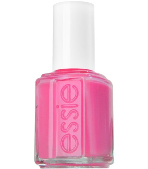 Essie     Knockout Pout 723