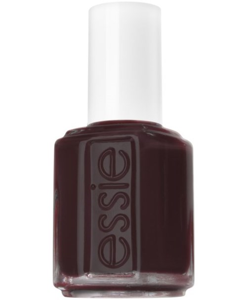 Essie Nail Lacquer 617 Material Girl
