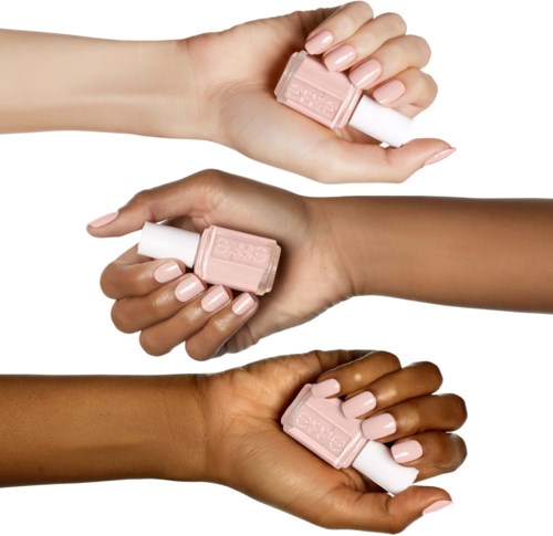 Essie Nail Lacquer 312 Spin The Bottle
