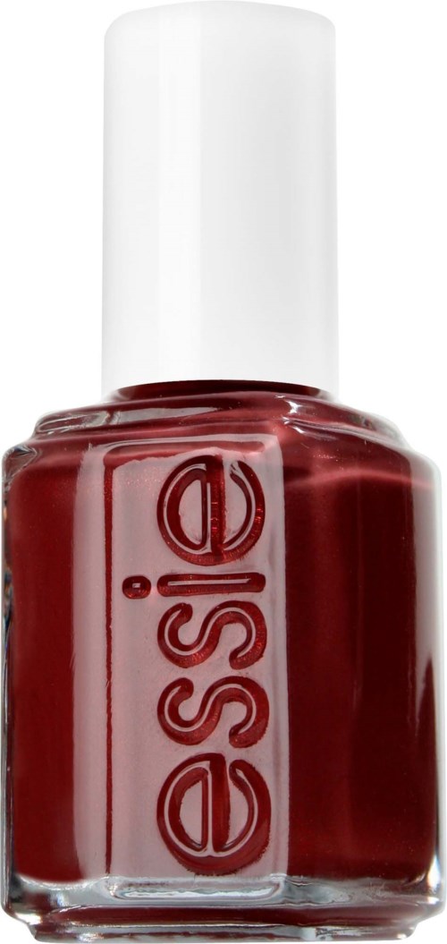 Essie Nail Lacquer 52 Thigh High