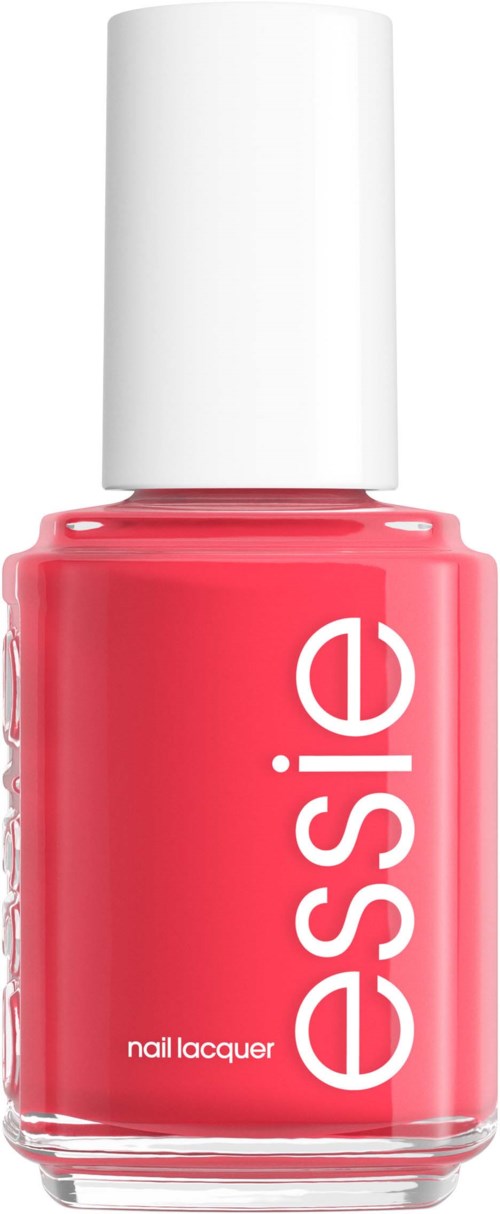 Essie     Nail Lacquer 73 Cute As a Button