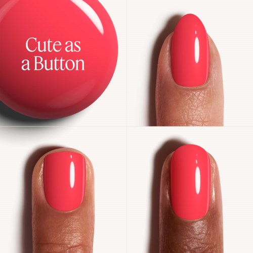 Essie     Nail Lacquer 73 Cute As a Button