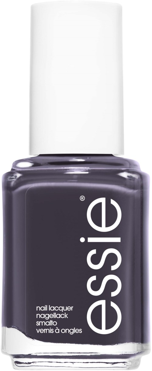 Essie Nail Lacquer 75 Smokin Hot
