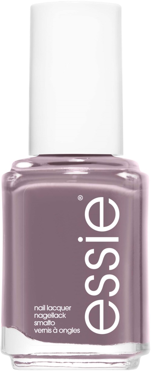 Essie Nail Lacquer 76 Merino Cool