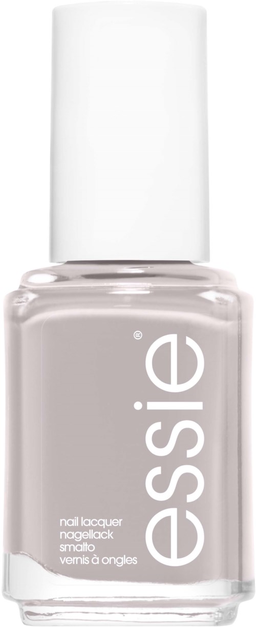 Essie Nail Lacquer 78 Master Plan