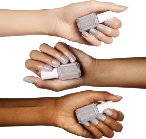 Essie Nail Lacquer 78 Master Plan