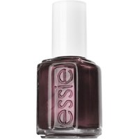 Essie Nail Lacquer 87 Decadent Dish