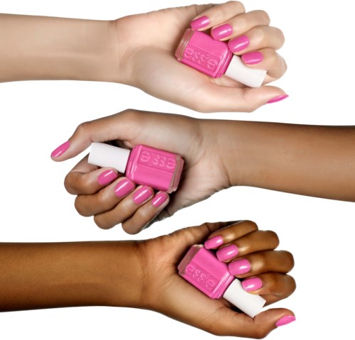 Essie Nail Lacquer 248 Madison Ave-hue